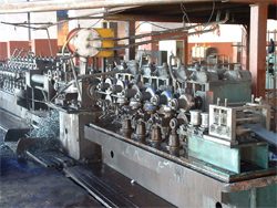 先進(jìn)設(shè)備