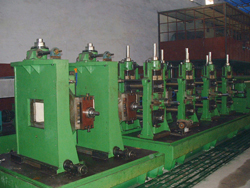 先進(jìn)設(shè)備